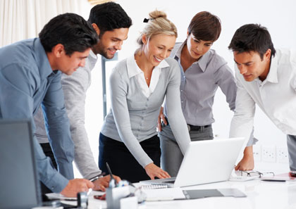 手机短信轰在线轰炸免费