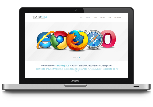 手机号轰炸机网页版