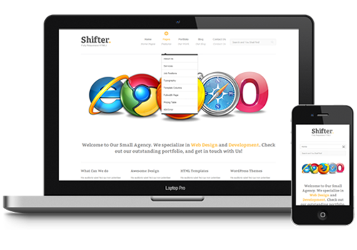 在线电话压力测试