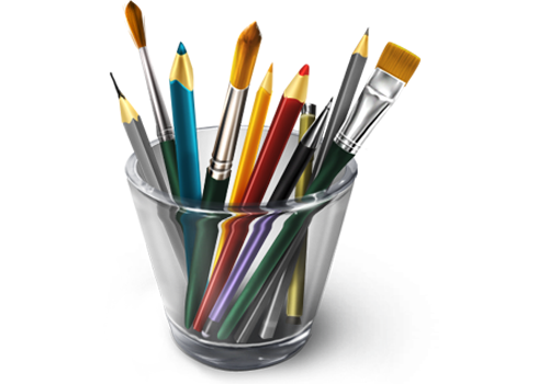 一手价格供应的在线轰炸机电话软件