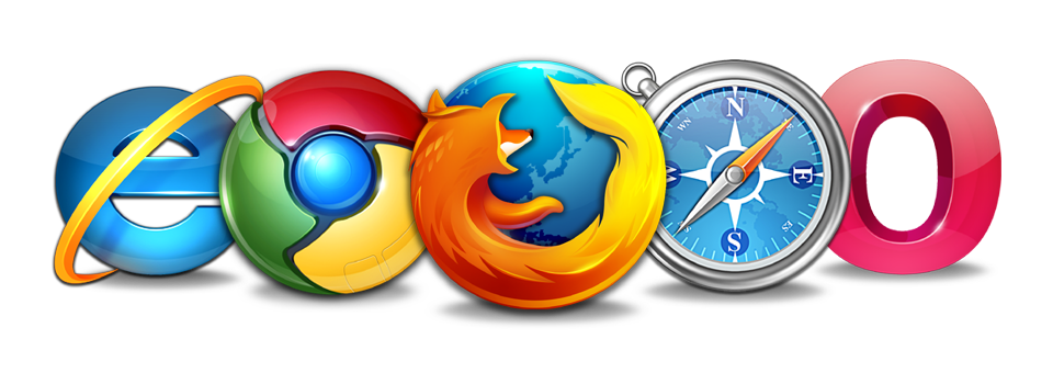 短信压力测试在线网页版